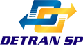 DetranSP